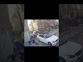 Bodycam: Officer Shoots Driver After Chicago Pursuit Ends in Alley