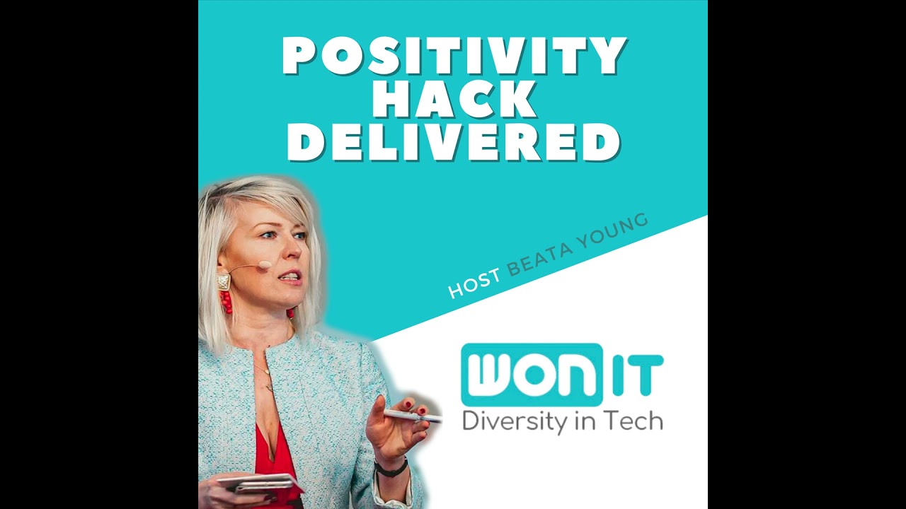 Innovation Reimagined: When Strategy Meets Inclusion