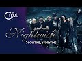 Nightwish - Showtime, Storytime [ Sub. Español / English Lyrics ] (Full Show)