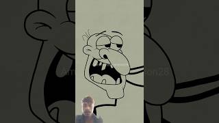 The fart switch!🤣🤣(4k memes) #shorts #youtubeshorts