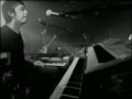 Shed Seven - On Standby (From the DVD 'Shed Seven Live In Concert: See Youse At The Barras')