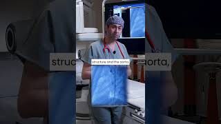 Information Patent Ductus Arteriosus (PDA) Closure Without Open Surgery | Prof. Dr. Cansaran Tanıdır News
