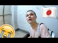 ORKAR INTE DETTA MER!! | Tokyo (dag 2)