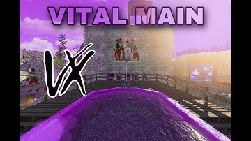 RUST - DOMINATING / PVP HIGHLIGHTS