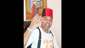 معنى اسم عمر Omar معناه سيدهشك 