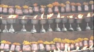 Sewarak sese - kirat dharma (larumba, magsebung)