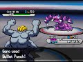 Mortal Kombat Trio - Mix Master Tournament - Single Battles - PWT