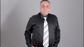Cem Kalabak - Ben Ve Yalnızlığım Seni Çok Bekledik