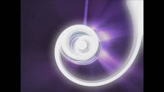 Ubisoftuniversal Pictureswingnut Films 2005