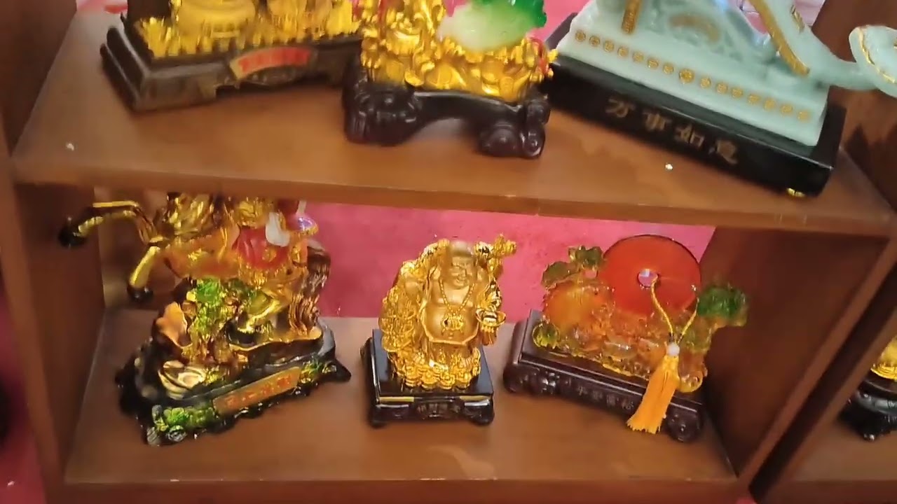 Happy Valetine's Guyz