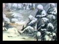 Uktv history crimean war 18531856  world war zero