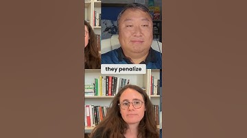 Getting Reviews  Yelp vs  Google   The Truth & My Experience