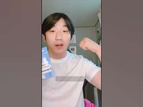 🔥КОРЕЙЦЫ УМЕЮТ УДИВЛЯТЬ! ЛЕТНИЙ ЭТИКЕТ СРЕДИ КОРЕЙСКИХ МУЖЧИН ...