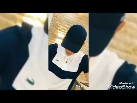 جديد تيك توك علاء ومروان وايهاب لوهراني