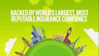 Get the Basics on Indexed Annuities