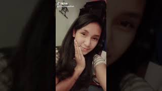 Kumpulan tik tok kece parah badai binggo