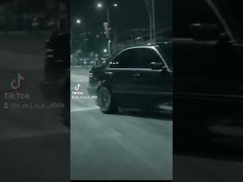  39 60      راني فل موج نتقلب