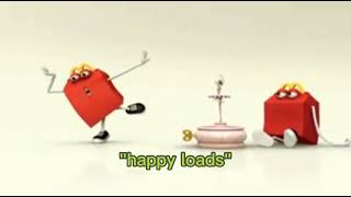 Ytp Talking Happy Meals Was In Boit