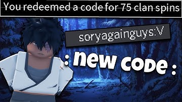 *NEW* FREE SPINS ON PROJECT SLAYERS | NEW CODES | Clan codes !!!