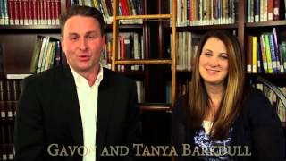 Liahona Preparatory Academy Promotional Video