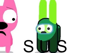 Remake In The Future Weird Hoops And Yoyo Shock Video