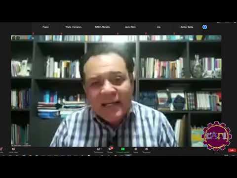 LEAN CONSTRUCTION video 9