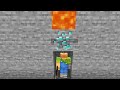 Trolling in Minecraft! !Redline