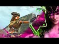 FIRST DOMINATION WIN!? | Assassins Creed 4 Black Flag Multiplayer