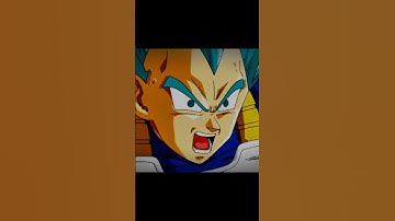 💀Goku vs Vegita #ds #dbs #dragonball #trollface skull edit  #shortvideo #shortsfeed #viralshorts