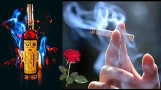 Cigarette+Gaja+Mod🍁 | 🤩 Smoking 4k Status |🚬Cigarette Full Screen😘WhatsApp Status| Mod Of🌹