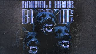 Animal I Have Become - New Beat Order