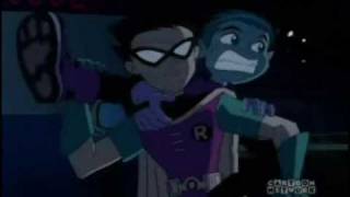 Some Scenes From Fear Itself