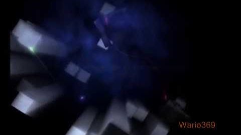 PlayStation 2 startups + RSoD