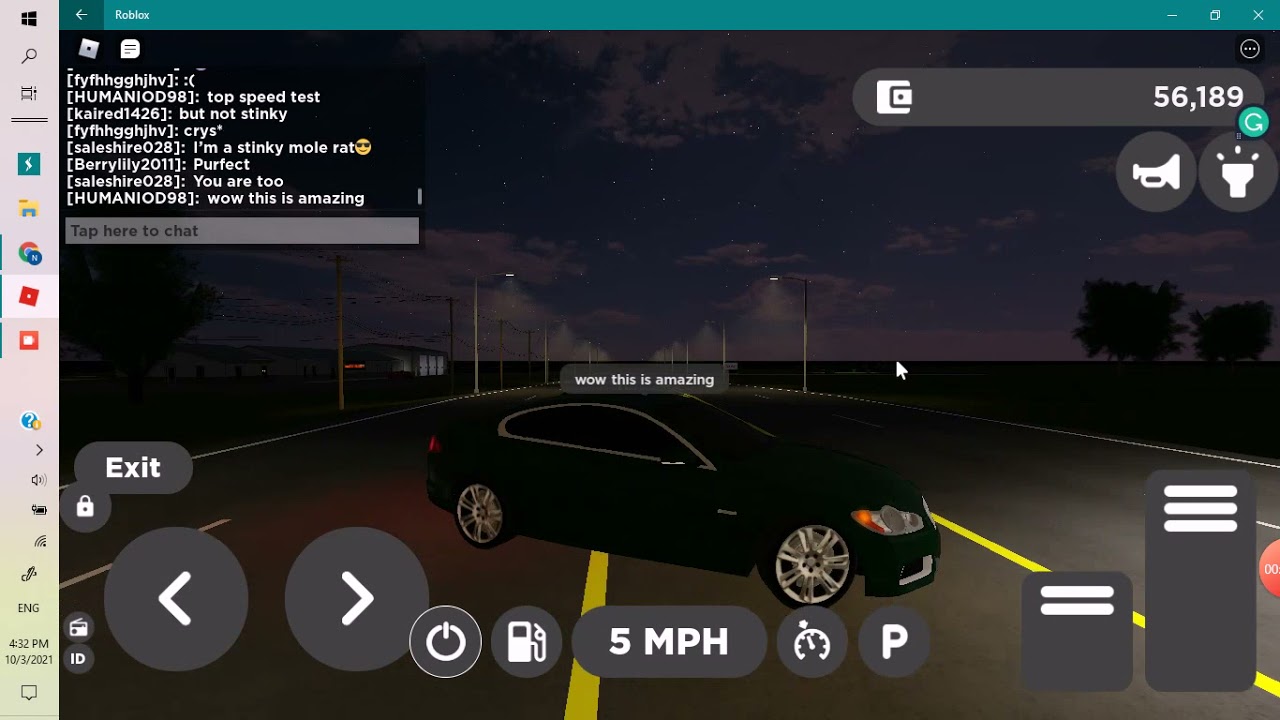 Best cars under 25k (greenville) YouTube