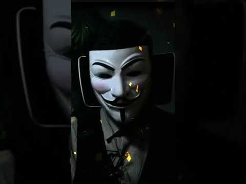 دوات الانسان المتناقضة من علم نفس اكسبلور