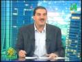 كنوز الحلقة العشرون 20 الدعوة إلى الله عمرو خالد