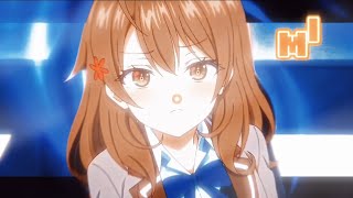 Masha Edit Amv Edit - Mamacita Alya Sometimes Hides Her Feelings In Russian