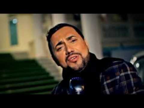 Sorinel Pustiu - Bum, Bum, Acum, Acum - LIVE - by NDP