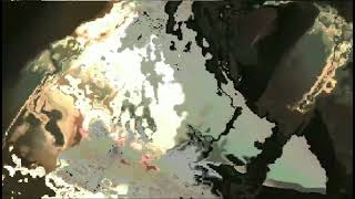 Wake Up - Burn (Promo)