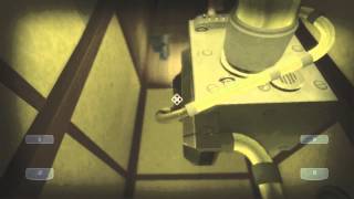 Quantum Conundrum - Set 2 Part 2 - Ticket To Ride