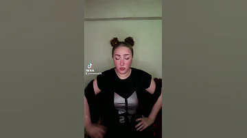 انتو جاهزين 