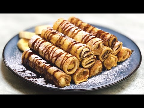 French Toast Roll Ups  French Toast Roll Ups Recipe  French Toast Roll-Ups recipe  kids favorite