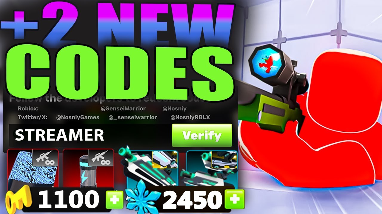 Roblox Rivals Cod's *NEW* ALL WORKING CODES FOR RIVALS IN JANUARY 2026! ROBLOX RIVALS CODES ...