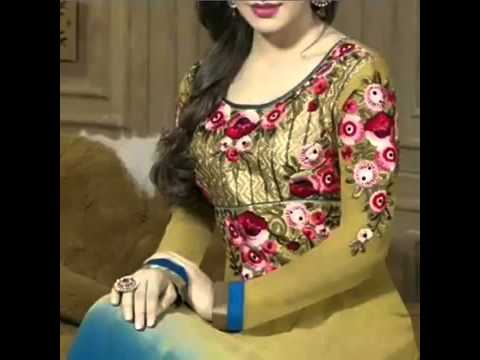 شيلة يا مدلع
