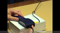 PC to TV Converter (LK-21941)