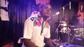 NIMESOGEA BY PAUL MWANGOSI  [ VIDEO]