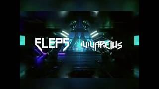 IVIVARELUS & ELEPS - Forever Friends