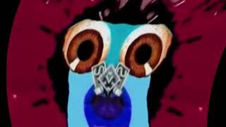 Klasky Csupo In G Minor 91