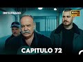 Infiltrado Capítulo 72 (Doblado en Español) (FULL HD)