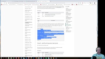 Episode 14 - New stuff in the ServiceNow Madrid Release